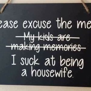 Meet your Posher, Carrie 'dan'